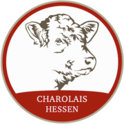 Charolais Hessen Logo